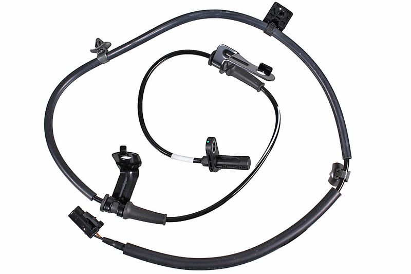 Prekė atitinka OEM kodą: 59810-C5100