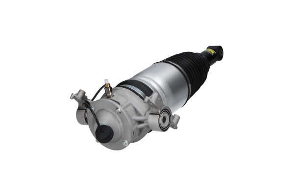 Kavo Parts SAS-10042 Air Suspension Strut