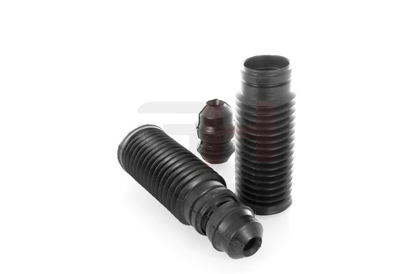 Tolmukaitse komplekt, Amordid, GH GH-692205