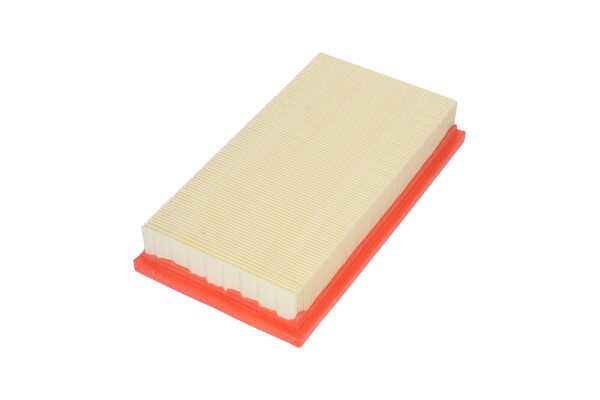 AMC Filter FAF-10011 Air Filter