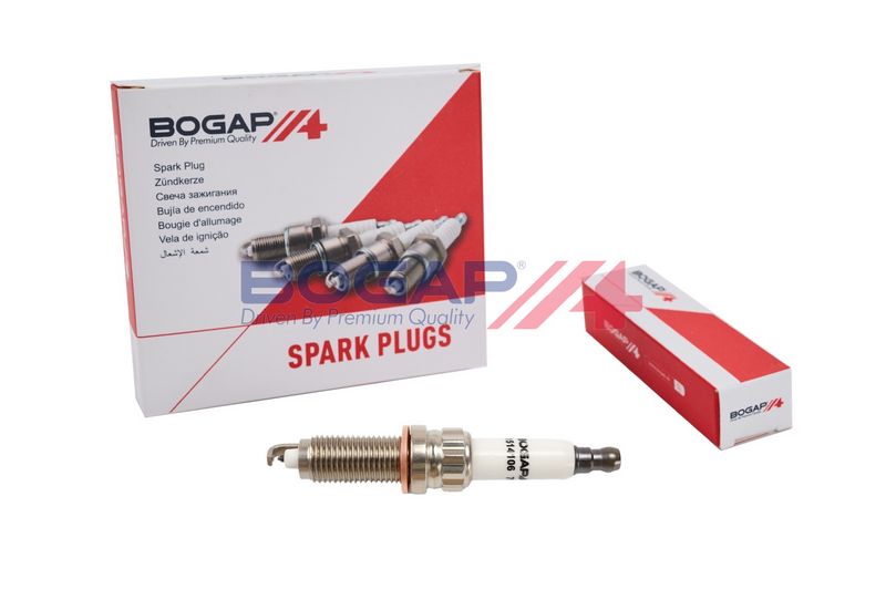 This part match OEM code: 12120037051