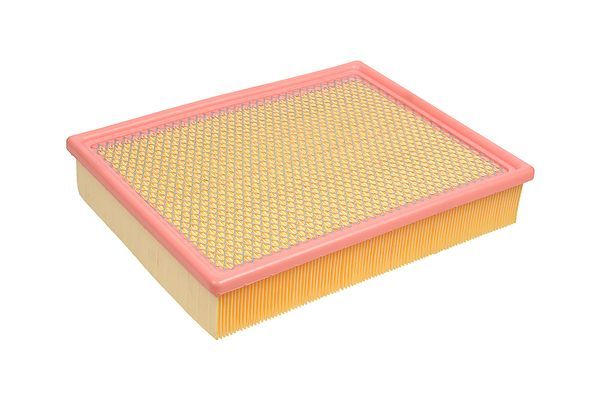 STELLOX 71-01932-SX Air Filter