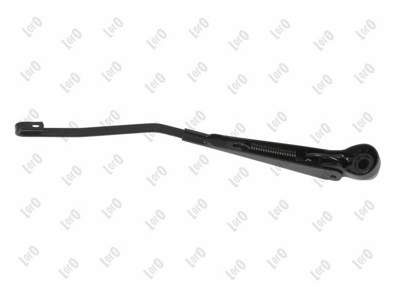 ABAKUS 103-00-279 Wiper Arm, window cleaning