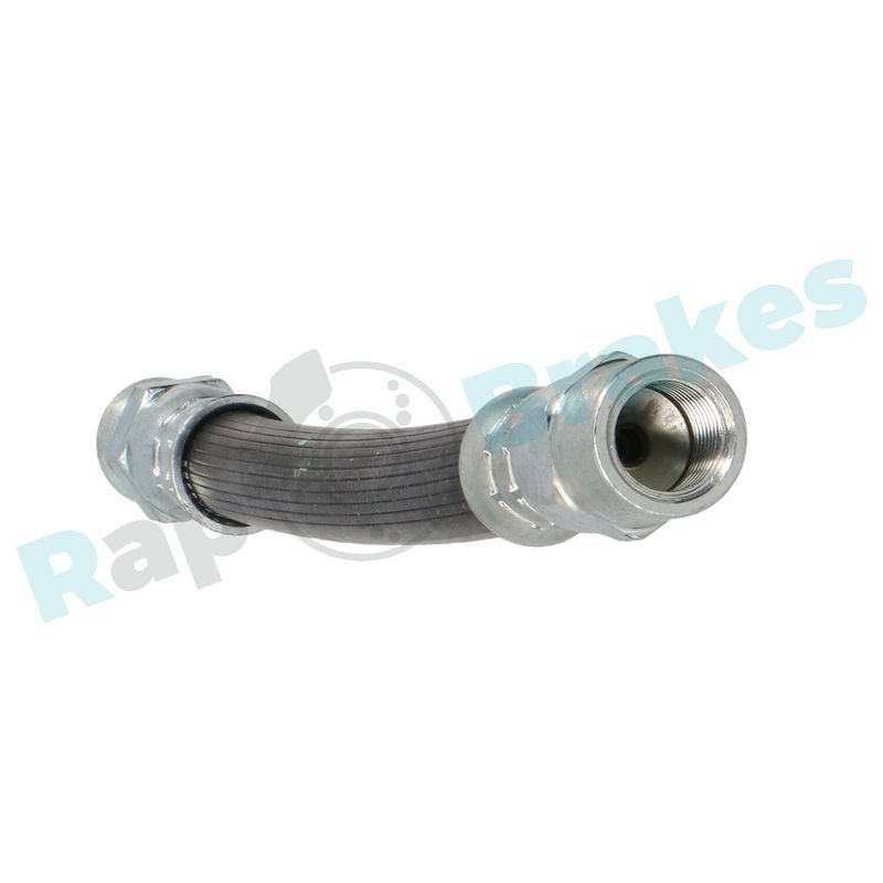 RAP BRAKES R-H0768 Brake Hose
