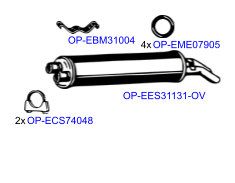 OP-EXSMB067_20260529082202.JPG