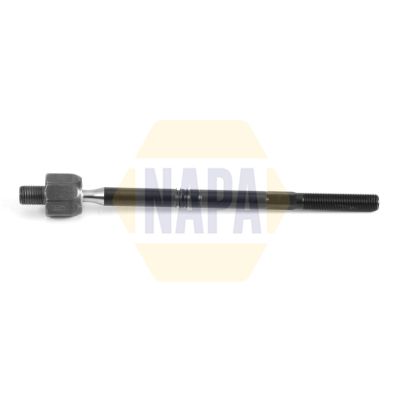 NAPA Inner Tie Rod NST6889