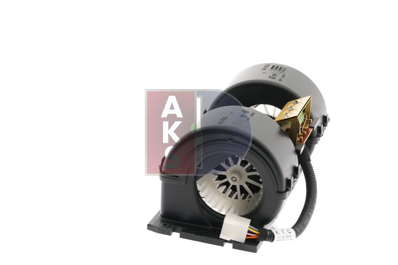 vnitřní ventilátor 740860N