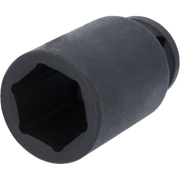 KS TOOLS BT025614 Power Socket
