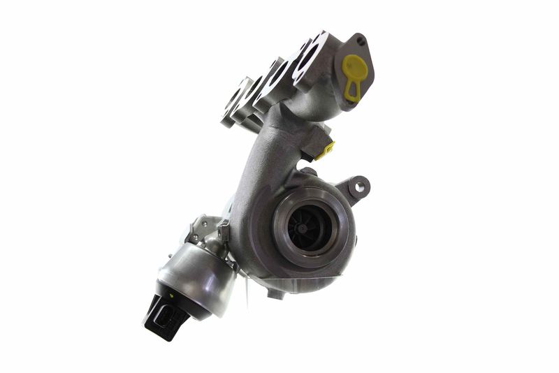 ALANKO 10901179 Charger, charging (supercharged/turbocharged)