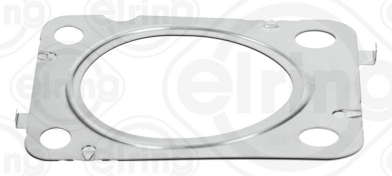 Garnitura etans., compresor ELRING B33.570