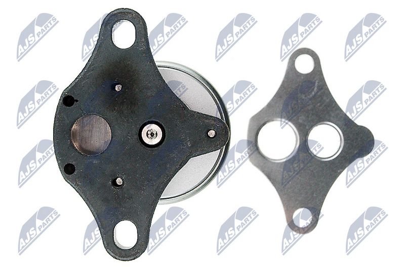 EGR-klapp, NTY EGR-PL-005