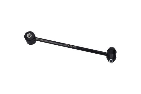 Kavo Parts SLS-10044 Link/Coupling Rod, stabiliser bar