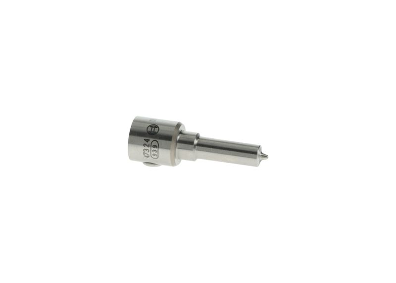 BOSCH 0 433 172 243 Įpurškimo antgalis