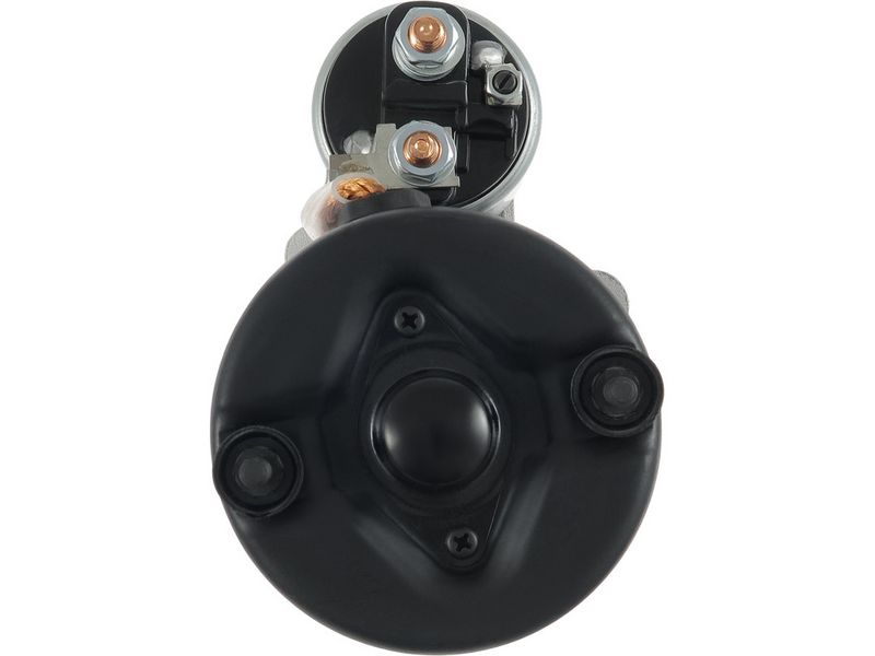 Starter, AS-PL S0017