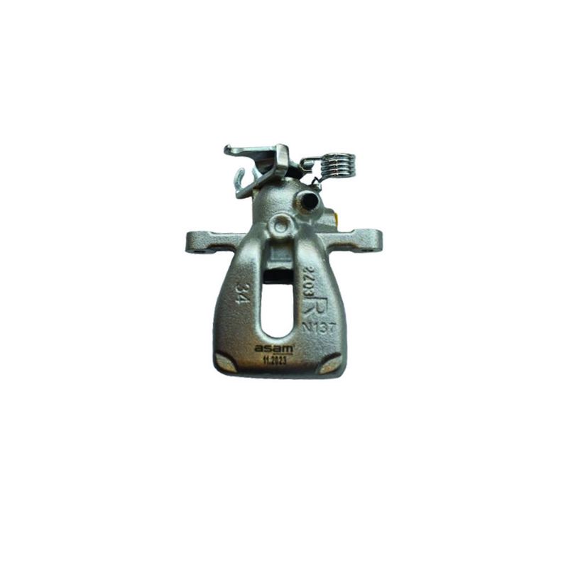 ASAM AUTOMOTIVE 05835 - Brake Caliper