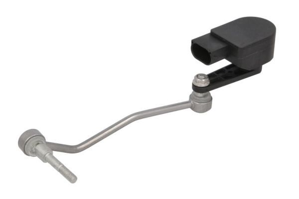 Leuchtweitenregulierungs-Sensor