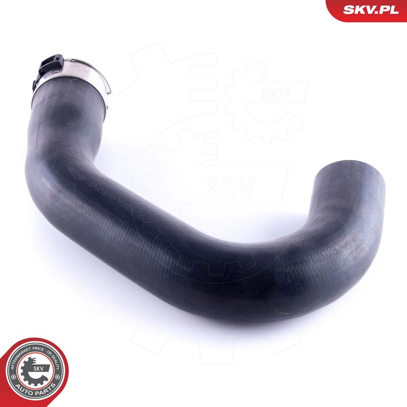 Laadimisõhu voolik, ESEN SKV 43SKV466