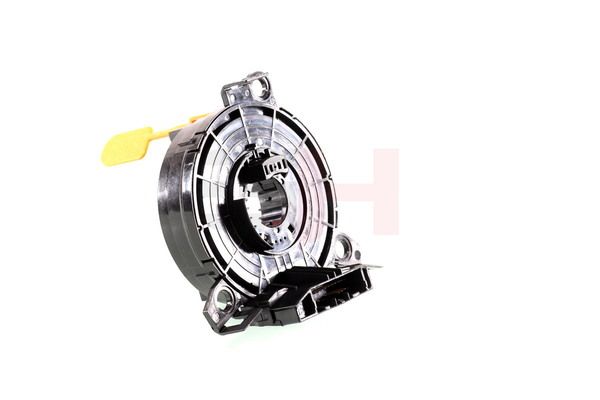 Turvapadja lint, turvapadi, GH GH-793669