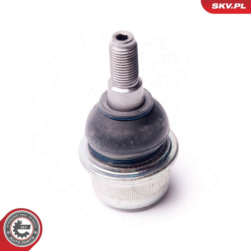 Remondikomplekt, õõtshoob, ESEN SKV 04SKV300