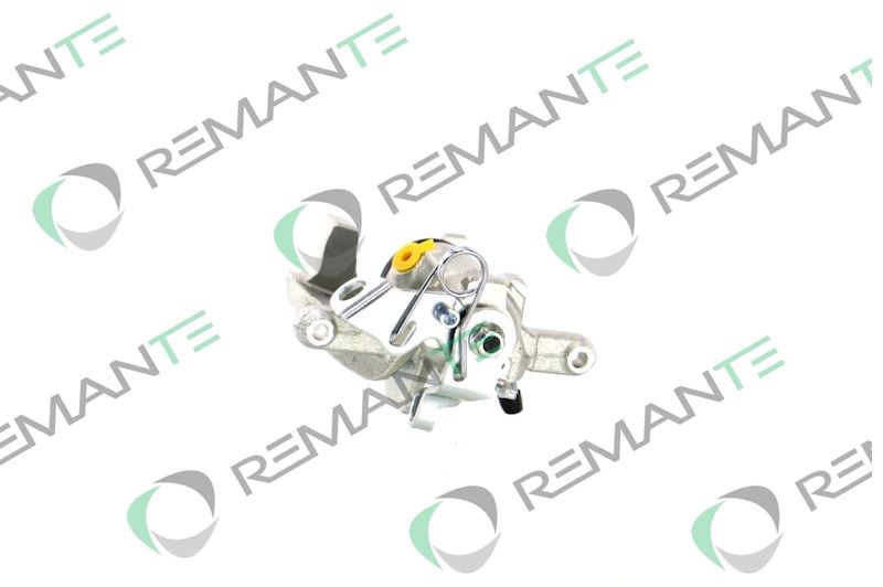 REMANTE 012-001-000189R Brake Caliper