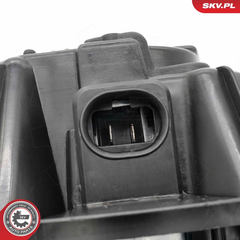 Salongipuhur, ESEN SKV 68SKV049