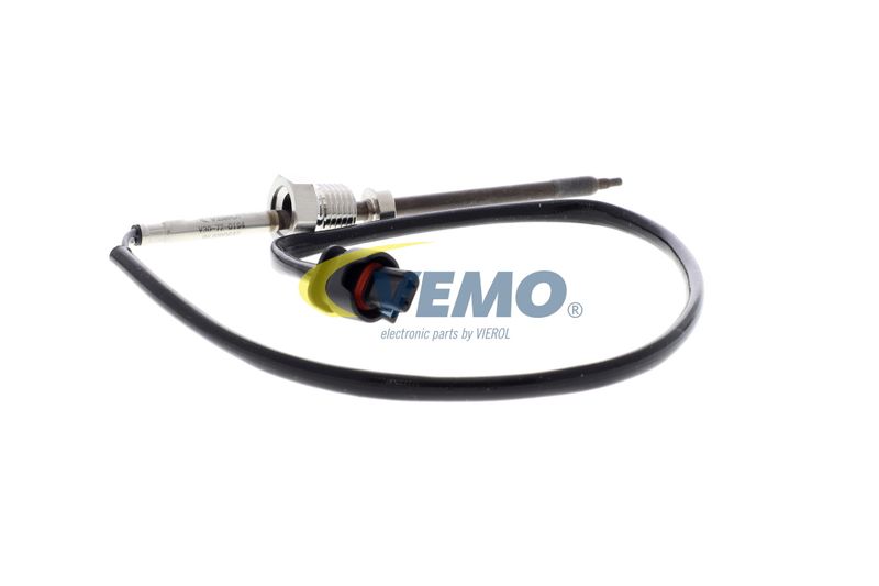 VEMO V30-72-0194 Sensor, exhaust gas temperature