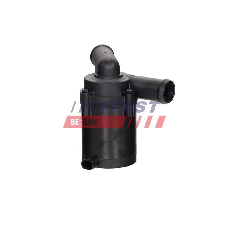 FAST FT03372 Auxiliary Water Pump (cooling water circuit)
