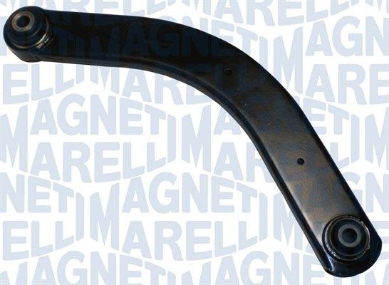 Важіль підвіски, підвіска коліс, Magneti Marelli 301181388900