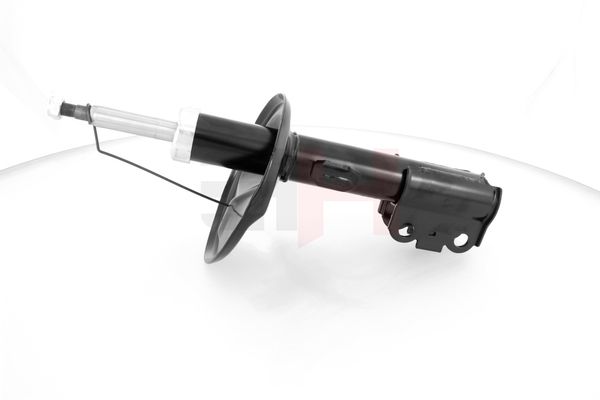 Amort, GH GH-354558V