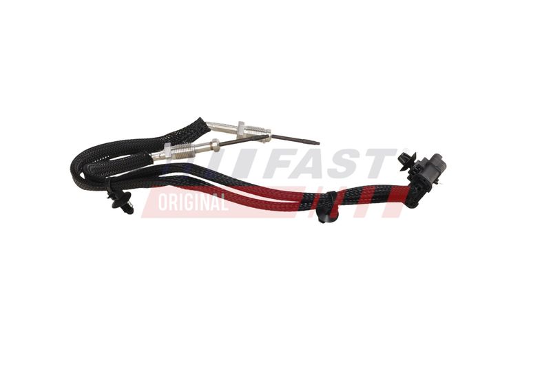 This part match OEM code: 98 141 034 80