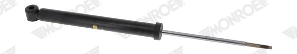 MONROE G1325 Shock Absorber