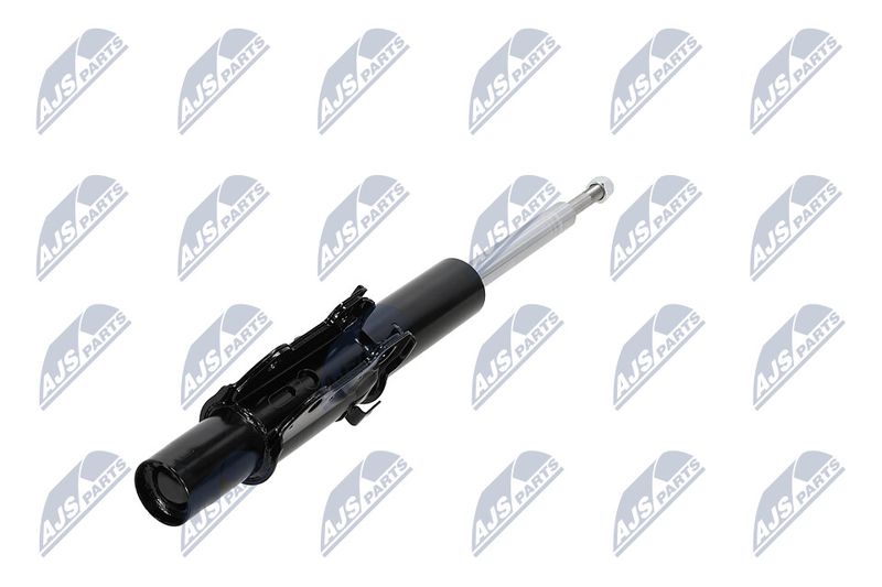 This part match OEM code: A9063205630
