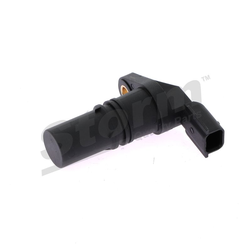 Capteur d'angle, vilebrequin STORM QUALITY PARTS 888020