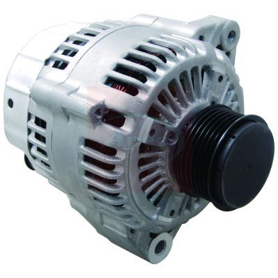 APEC Alternator AAL2070
