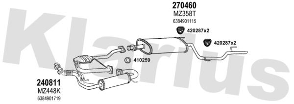 600304E.JPG