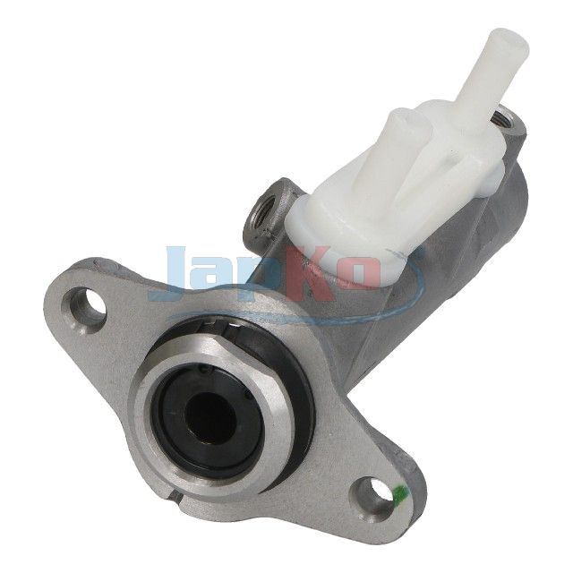JAPKO 682052 Brake Master Cylinder