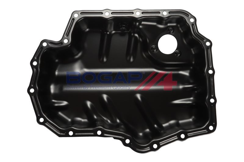 OEM код товара: 04E103602B