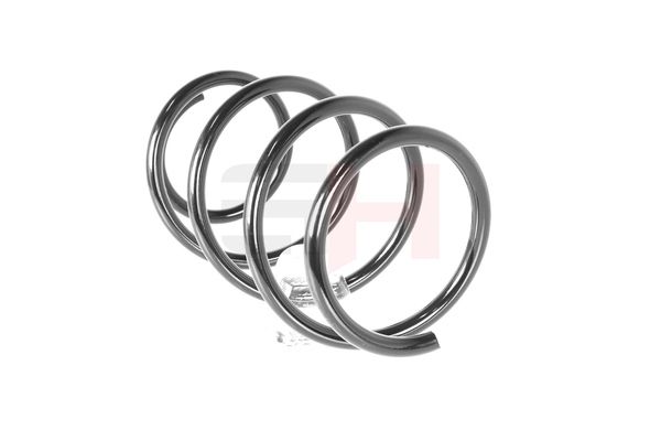 vedru, GH GH-2045191