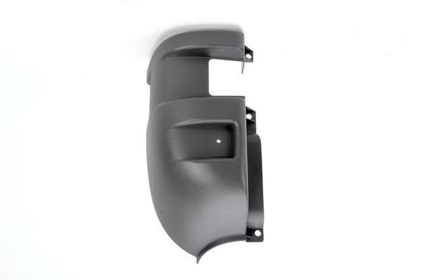 BLIC 5506-00-3080961Q Bumper