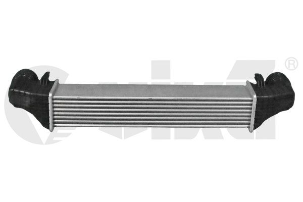 Kompressoriõhu radiaator, vika 11258301