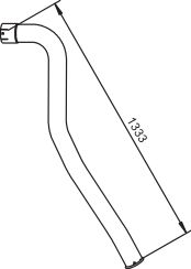 64770.BMP