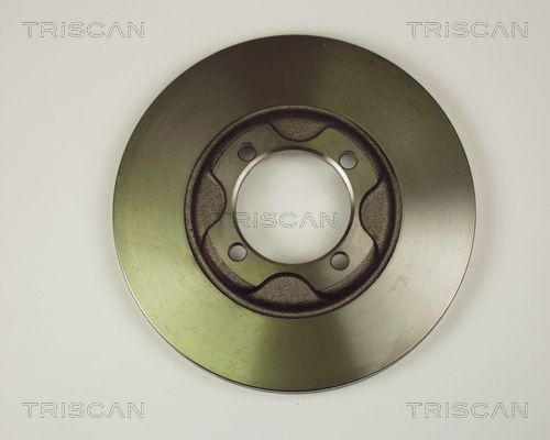 812050124.JPG