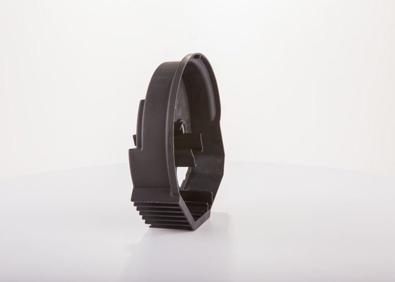 Čepička, generátor F 00M 146 050