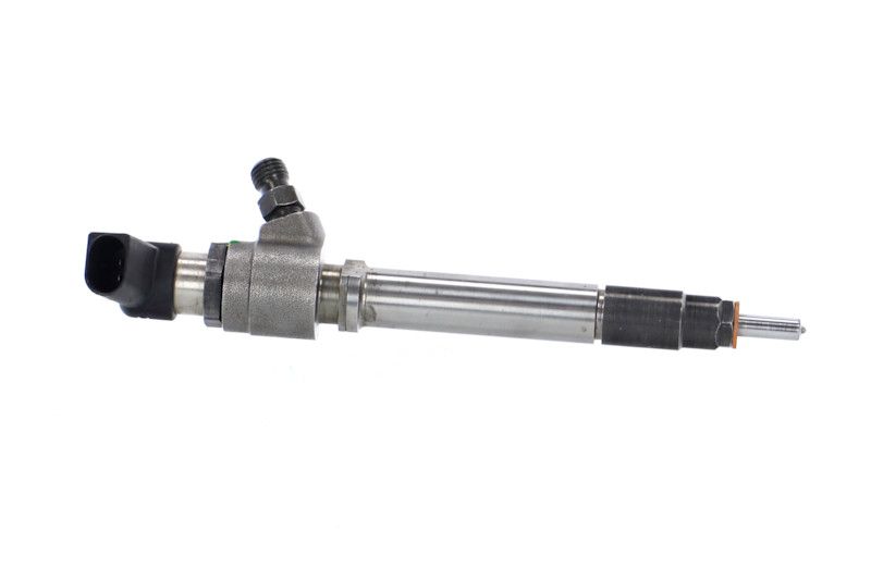 REMANTE 002-003-001381R Injector Nozzle