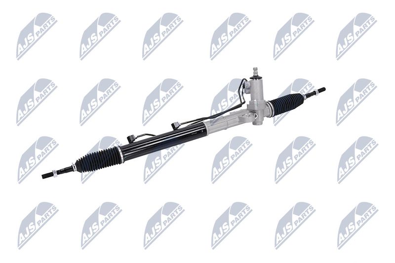 Rooliajam, NTY SPK-HY-015