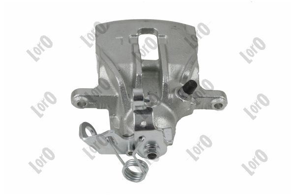 ABAKUS 131-04-049 Brake Caliper