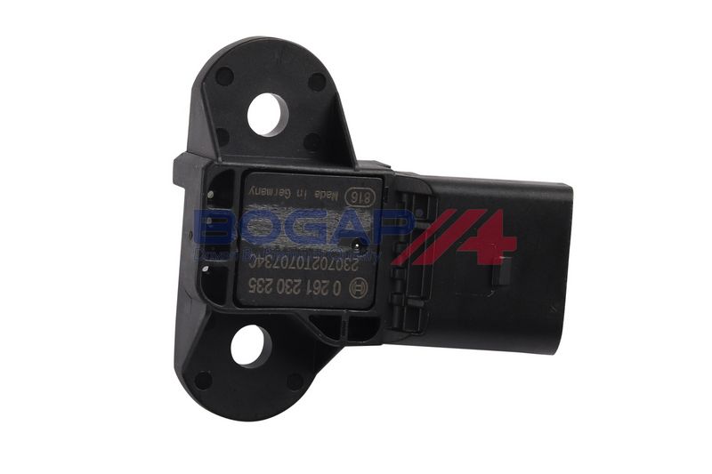 This part match OEM code: 06G906051