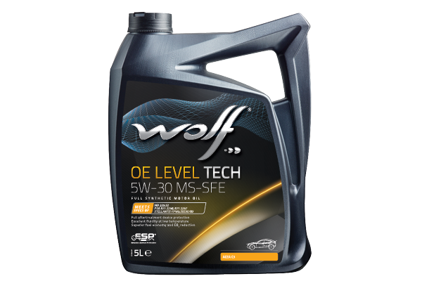75648_5l_wolf.PNG
