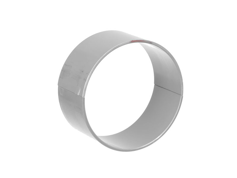 ET ENGINETEAM LP000125 Connecting Rod Bearing Shell