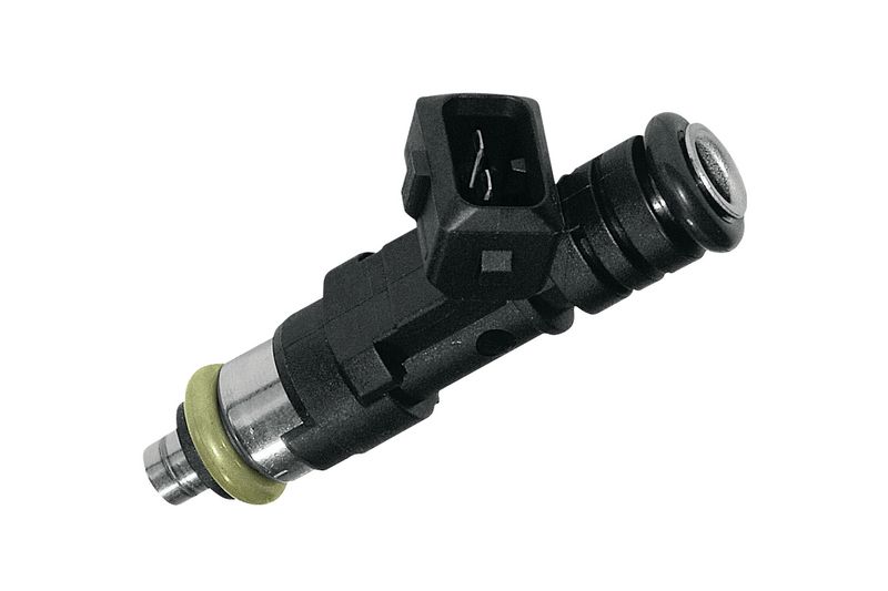 BOSCH 0 280 158 200 Injector